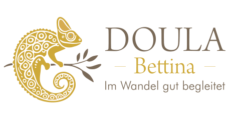 Doula Bettina Rübel